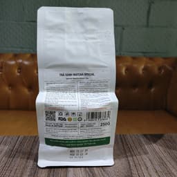 Bột Matcha Special 250g 2