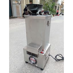 Máy bóc vỏ lạc, đậu phộng, đậu nành và đậu tương hiệu quả nhất hiện nay vói năng suất 15 giây/ 1kg 3