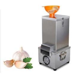 Máy bóc vỏ đậu phộng, lạc rang, và đậu nành hiệu quả cho quy trình chế biến hạt. 1