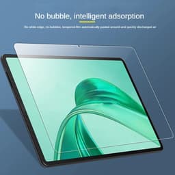 [Ảnh Thật] Kính CL MTB HONOR PAD X8a 11" 2024 Cường Lực 2.5D-9H-0.26mm 3