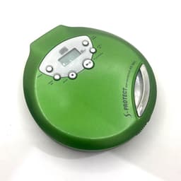 CD player nội địa Nhật 2
