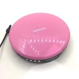 CD player nội địa Nhật audiocomm 2