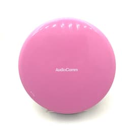 CD player nội địa Nhật audiocomm 1