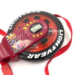 Máy phát CD ( CD player) no brand có loa ngoài 2