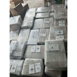 Xô 20kg NPK 30-10-10 chuyên gia giúp cây hồi sinh mạnh mẽ, bật chồi nhanh, và phát triển khỏe mạnh. 4
