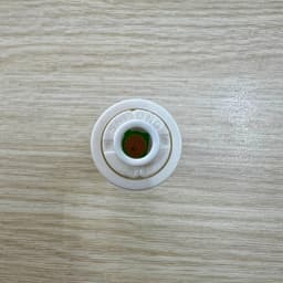 Van xả thải Flow 300 dùng cho may lọc nước RO Daikiosan Đại Việt 2
