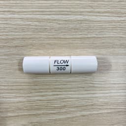 Van xả thải Flow 300 dùng cho may lọc nước RO Daikiosan Đại Việt 3
