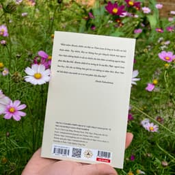 Sách - Giải Thoát Bất Thiện Nhân - Vĩnh Nghiêm Books 9