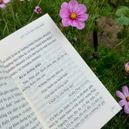 Sách - Giải Thoát Bất Thiện Nhân - Vĩnh Nghiêm Books 7