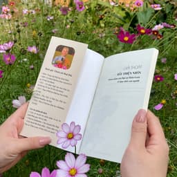 Sách - Giải Thoát Bất Thiện Nhân - Vĩnh Nghiêm Books 3