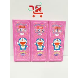 Hộp 12 Cây Bút Gel A-H-888 TFORU Ngòi 0.4MM/Mực Tươi Sáng, Màu Mực Đậm, Mực Xanh, Đỏ, Đen, Tím/Mực Có Mùi Thơm Nhẹ 5