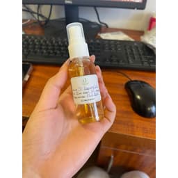 Xịt khoáng Kyung Lab PDNR Therapy Mist xịt dưỡng tế bào gốc tăng collagen cấp ẩm phục hồi bảo vệ da150ML 8