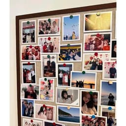 [TẶNG ALBUM] Combo in 240 ảnh 6x9cm, In ảnh theo yêu cầu, ảnh ép lụa 6x9 chất lượng tốt 6