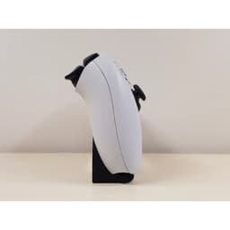 Giá đỡ tàng hình tay cầm PS5 in 3D Version 2 (Hình ảnh thật) 3