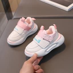 Giày thể thao das cho bé 1- 5 tuổi  .A235 5
