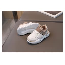Giày thể thao das cho bé 1- 5 tuổi  .A235 8