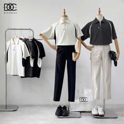 Manocanh Vải Nam Tay Nhựa Vàng, Cốt Nam Có Tay Dùng Cho Shop Thời Trang Nam 7