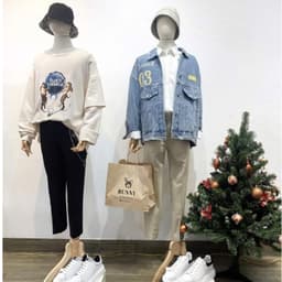 Manocanh Vải Nam Tay Nhựa Vàng, Cốt Nam Có Tay Dùng Cho Shop Thời Trang Nam 2
