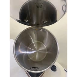 Ấm Siêu Tốc S.HRAP Mẫu Mới Dung Tích 3L Công suất 1500w Có tự ngắt khi sôi An toàn và Tiết kiệm 2