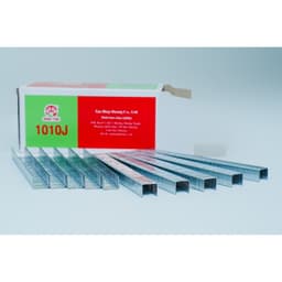 Đinh THH - đinh 10J: 1006J, 1008J, 1010J, 1013J, 1016J 5