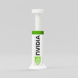 Giá Đỡ Chống Xệ Card Đồ Họa VGA Nvidia & AMD, chiều dài 70-125mm [Mê 3D] 6