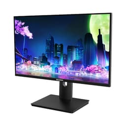 Màn hình EDRA EGM27Q100P 2K IPS (27 inch/QHD/100Hz/1ms) - Chính hãng 3