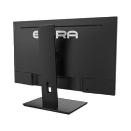 Màn hình EDRA EGM27Q100P 2K IPS (27 inch/QHD/100Hz/1ms) - Chính hãng 5