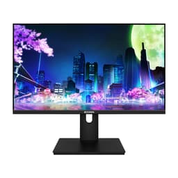 Màn hình EDRA EGM27Q100P 2K IPS (27 inch/QHD/100Hz/1ms) - Chính hãng 2