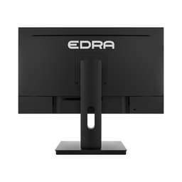 Màn hình EDRA EGM27Q100P 2K IPS (27 inch/QHD/100Hz/1ms) - Chính hãng 6
