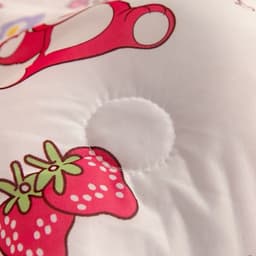 Chăn Lụa Lạnh Cho Bé Kích Thước 100x150cm , Chăn Mền Băng Lạnh Disney Cho Bé Đi Học Shop Miu Bedding 6