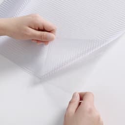 Giấy dán kính mờ chống nhìn trộm riêng tư, Miếng dán mờ kính sóng dọc dán cửa kính văn phòng cửa sổ phòng ngủ đẹp giá rẻ 8