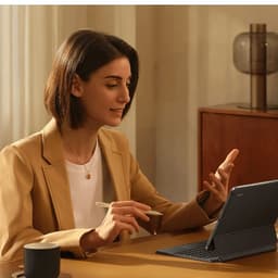 Máy Tính Bảng Xiaomi Pad 7 8GB 256GB Chính Hãng BH 18 Tháng 5