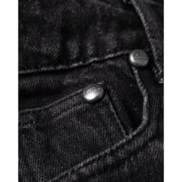 Quần jeans FRV addicted flared pants 7