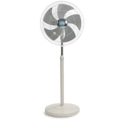 Quạt Đứng Công Nghiệp Lifan Đ-18CN ( 55W), sải cánh 45cm sử dụng văn phòng phòng khách cà phê quán ăn 2