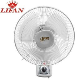 Quạt treo tường B2 Lifan T212 công suất 35w hàng chính hãng 4