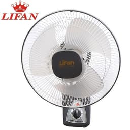 Quạt treo tường B2 Lifan T212 công suất 35w hàng chính hãng 1