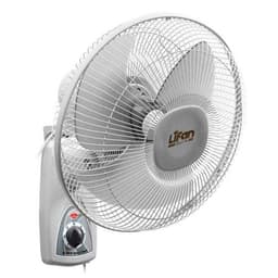 Quạt treo tường B2 Lifan T212 công suất 35w hàng chính hãng 3