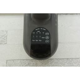 QUẠT TREO TƯỜNG remote LIFAN TE-1688, sãi cánh 40cm, 50w. bảo hành hãng 12 tháng 4