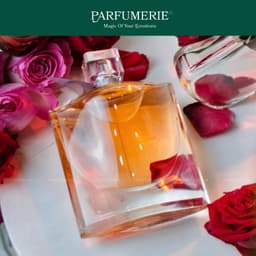 Nước hoa nữ Lancome La Vie Est Belle L'Eau De Parfum 75ml hương thơm ngọt ngào đầy sang trọng 4