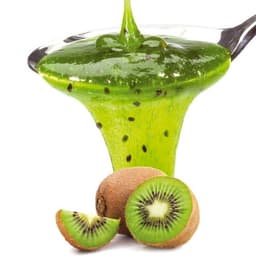 Sinh tố Kiwi Golden Farm - 500ml / 1L , dokhogiasi 5