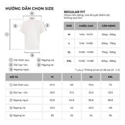 Áo Polo Nam Cotton 100% 280GSM Trơn Cao Cấp - Vải Dày Dặn Không Xù Lông - VEQISTU 2