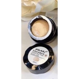 Gel ánh trai, gel ngọc trai Huaxi trang trí móng siêu hũ 8g - gel vẽ huxi cầu vồng làm Nail 7