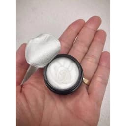 Gel ánh trai, gel ngọc trai Huaxi trang trí móng siêu hũ 8g - gel vẽ huxi cầu vồng làm Nail 8