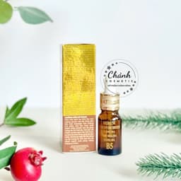 Serum Tinh Chất Miss White Giúp Da Căng Bóng, Trẻ Hoá Da, Mờ Thâm, Nám, Giữ Ẩm 10ml 4