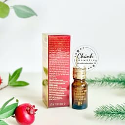 Serum Tinh Chất Dưỡng Miss White Pharma Lành Sẹo Rỗ, Ngừa Mụn, Dưỡng Da, Căng Bóng Da 10ml 3