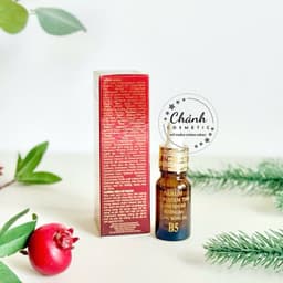 Serum Tinh Chất Dưỡng Miss White Pharma Lành Sẹo Rỗ, Ngừa Mụn, Dưỡng Da, Căng Bóng Da 10ml 4
