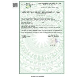 (Date 2/2027 ) (Chính hãng) Men vi sinh Neubria cho phụ nữ NEUBIOTIC HER lọ 30 viên 9