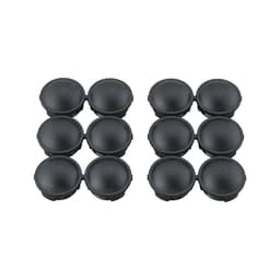 Viên diệt gián Black Cap 12 viên chuẩn nội địa Nhật 4