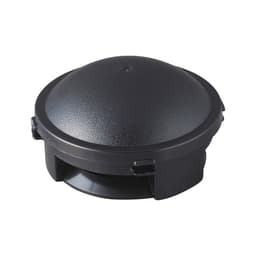 Viên diệt gián Black Cap 12 viên chuẩn nội địa Nhật 5