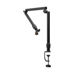 Giá đỡ microphone HyperWork MA01 G3 (Hàng chính hãng) 4